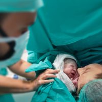 Read more: New maternity team reviews