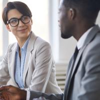 Read more: Practitioner Performance Advice launches new resource aimed at clarifying its offer to organisations and practitioners