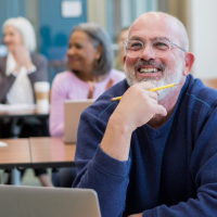 Read more: Attendees praise Primary Care Appeals training workshops