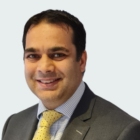 Read more: Experienced actuary appointed as Non-Executive Director at NHS Resolution