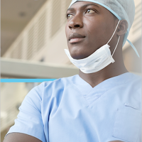 Read more: Experiences of ethnic minority and IMG practitioners: Improving fairness in the management of concerns