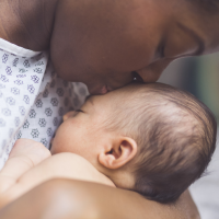 Read more: New Early Notification Scheme FutureNHS workspace launch!