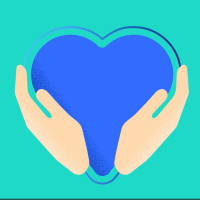 Read more: An introduction to the Early Notification Scheme for families