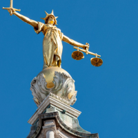 Read more: Case of note: Lewis-Ranwell v. G4S Health Services (UK) Ltd., Devon Partnership NHS Trust and Devon County Council (Court of Appeal 16 February 2024)