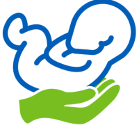 Read more: New Maternity (and Perinatal) Incentive Scheme guidance for year 6 published