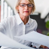 Read more: Primary Care Appeals launches new webpage outlining support it provides