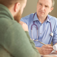 Read more: Primary care safer practice webinar series