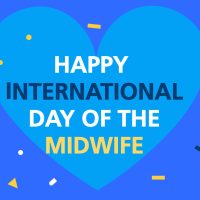 Read more: NHS Resolution celebrates International Day of the Midwife 2024