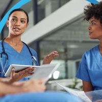 Read more: New Insights publication about Professional Support and Remediation action plans