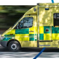 Read more: NHS Resolution continues trend of resolving more cases without need for litigation