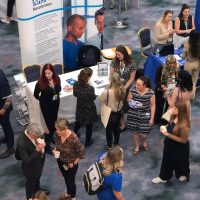 Read more: Sharing NHS Resolution insights at events in 2024