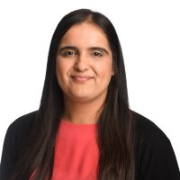 Read more: New independent member joins NHS Resolution’s Reserving and Pricing Committee