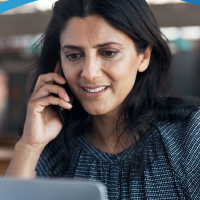 Read more: Patient safety in primary care remote consultations: video now available