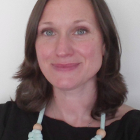 Read more: New Advice Education Manager