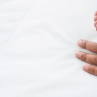 Read more: Neonatal jaundice