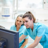 Read more: Publication of scorecards 2024