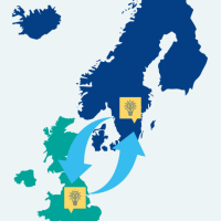 Read more: Sharing learning at Nordic Meeting 2024
