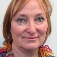 Read more: Informal First – the value of informal resolution and how Advice can support you