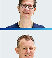 Read more: Re-appointment of NHS Resolution Non-Executive Directors