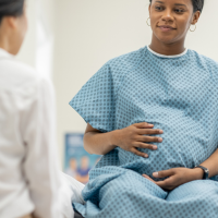 Read more: Collaboration for safer and sustainable maternity care – resources now available