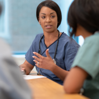 Read more: Spotlighting Advice’s maternity team reviews