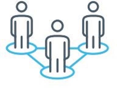 Read more: Publication of NHSE Patient Safety Strategy for Primary Care