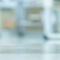 Read more: Learning from staff claims relating to exposure of substances hazardous to health