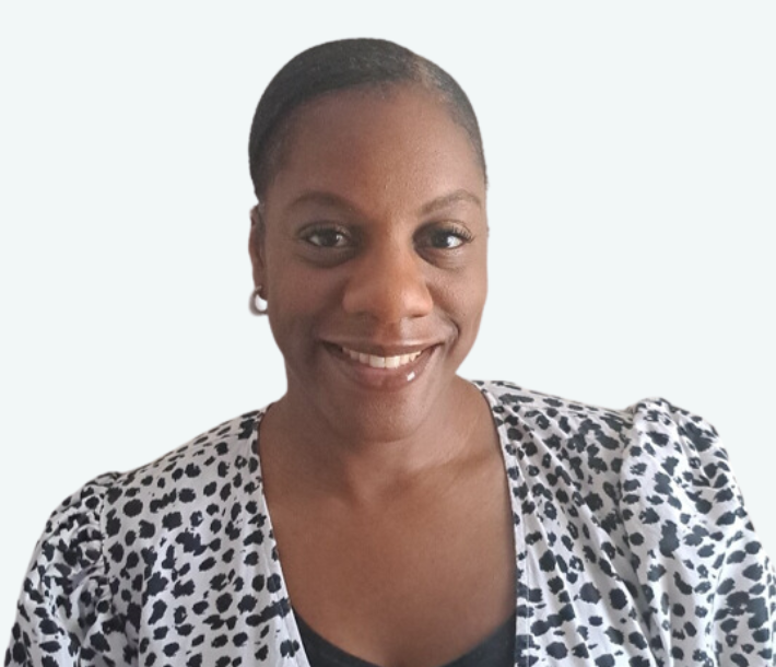 Selina-Dubison profile