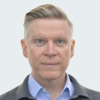 Read more: NHS Resolution welcomes Chair’s re-appointment and appointment of Tom Spender as Non-Executive Director