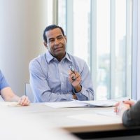 Read more: New Insights: Trends from Practitioner Performance Advice’s support of the management of exclusions in England