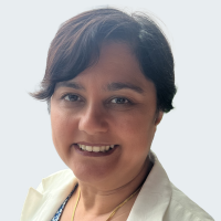 Read more: NHS Resolution appoints Neena Rupani as Associate Non-Executive Director