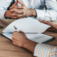 Read more: Reflections of Assessment & Remediation service