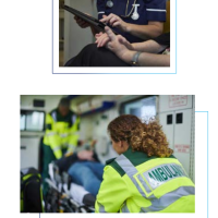 Read more: NHS Resolution Strategy 2025-2028 and the Business Plan 2025/26 published