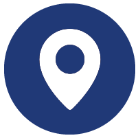 Place-of-qualification