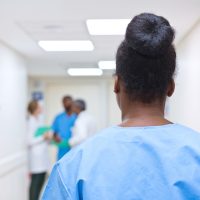 Read more: New Insights: Patterns in Practitioner Performance Advice cases including a focus on sexual misconduct concerns