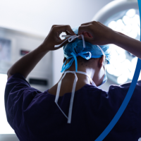 Read more: NHS Resolution resolves record numbers of compensation claims through collaboration