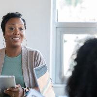 Read more: Education Programme Updates from Practitioner Performance Advice