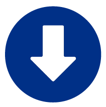 reduce the number of maternity claims icon