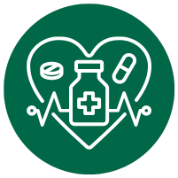 emergency medicine icon