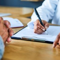 Read more: New Insights publication: Trends from Practitioner Performance Advice’s support of the management of exclusions in England