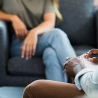 Read more: NHS Resolution awards new contract for claims mediation